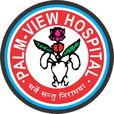Palm-View Hospital